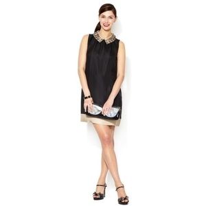 Kate Spade Harlow Dress size 8 NWT
